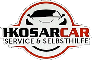 HKosar Car Service & Selbsthilfe: Autoservice & Selbsthilfewerkstatt in Hamburg-Eimsbüttel